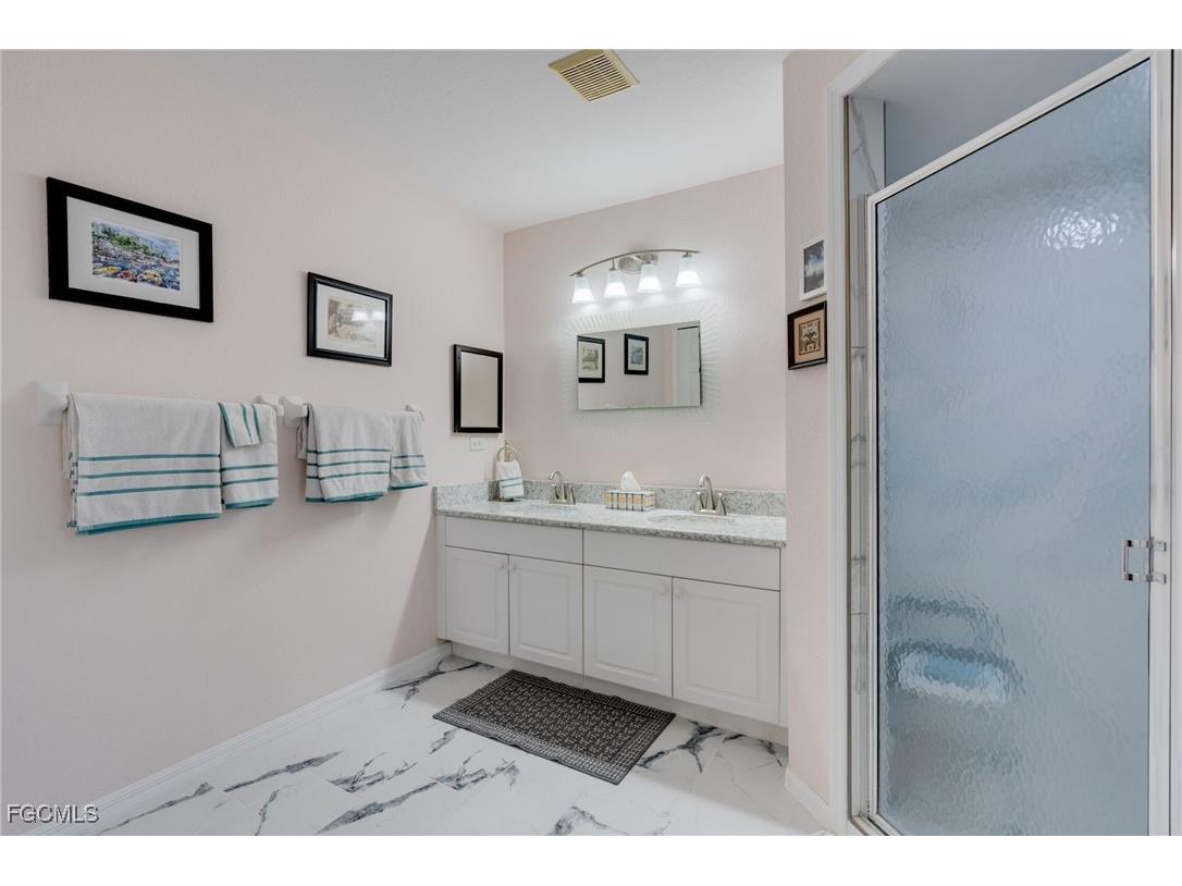 2013 NE 25th Street Cape Coral FL 33909 2025024842 image15