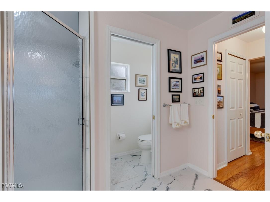 2013 NE 25th Street Cape Coral FL 33909 2025024842 image16