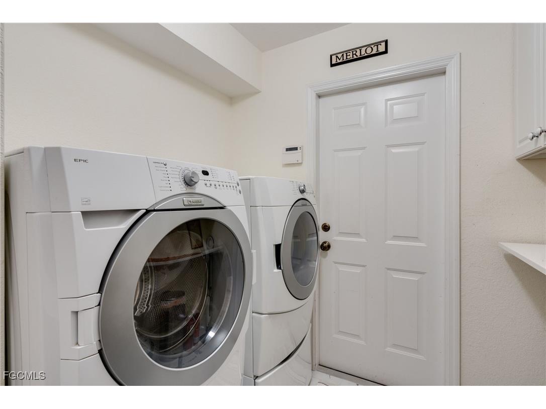 2013 NE 25th Street Cape Coral FL 33909 2025024842 image17