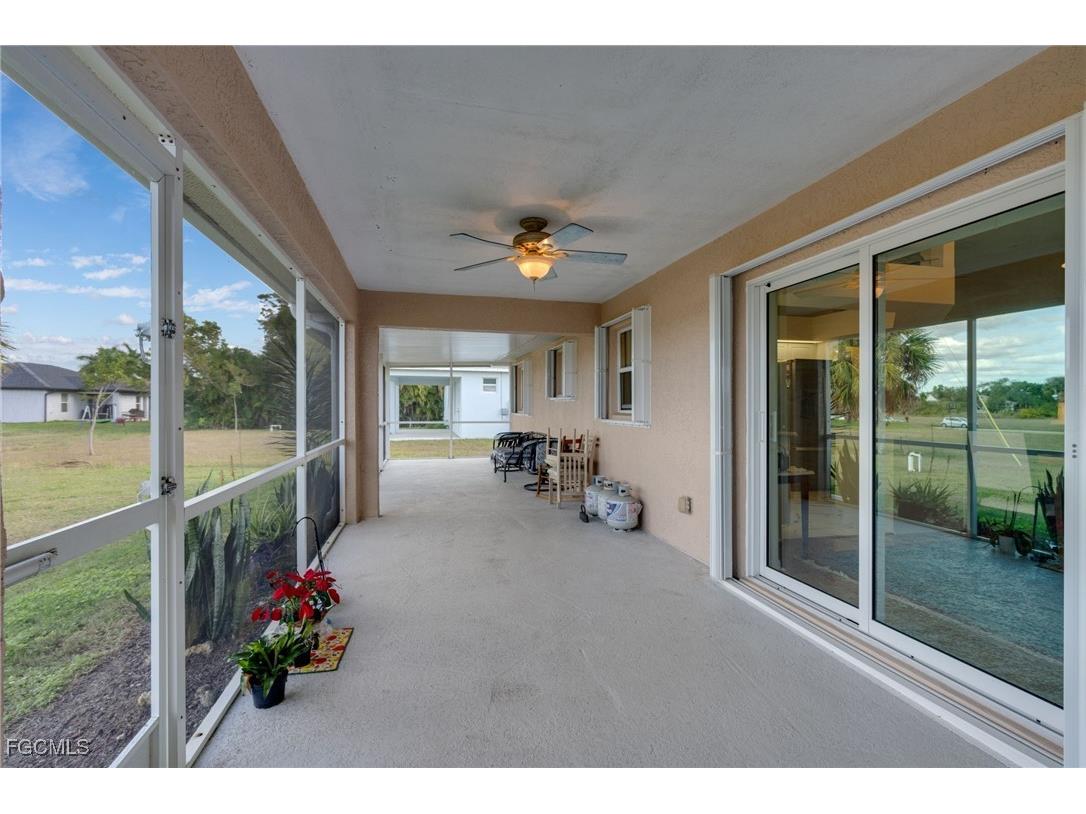 2013 NE 25th Street Cape Coral FL 33909 2025024842 image18