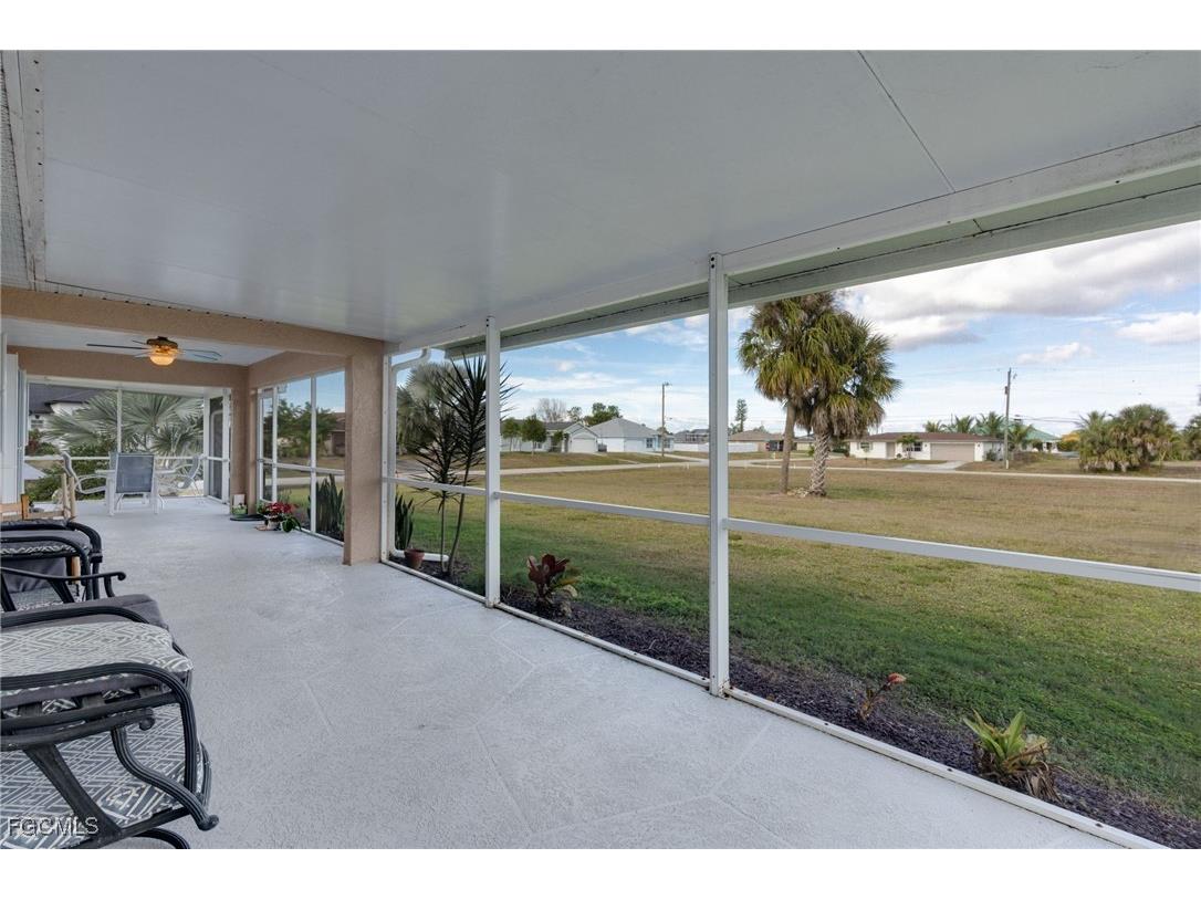 2013 NE 25th Street Cape Coral FL 33909 2025024842 image19