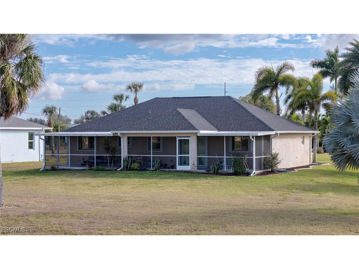 2013 NE 25th Street Cape Coral FL 33909 2025024842 image20