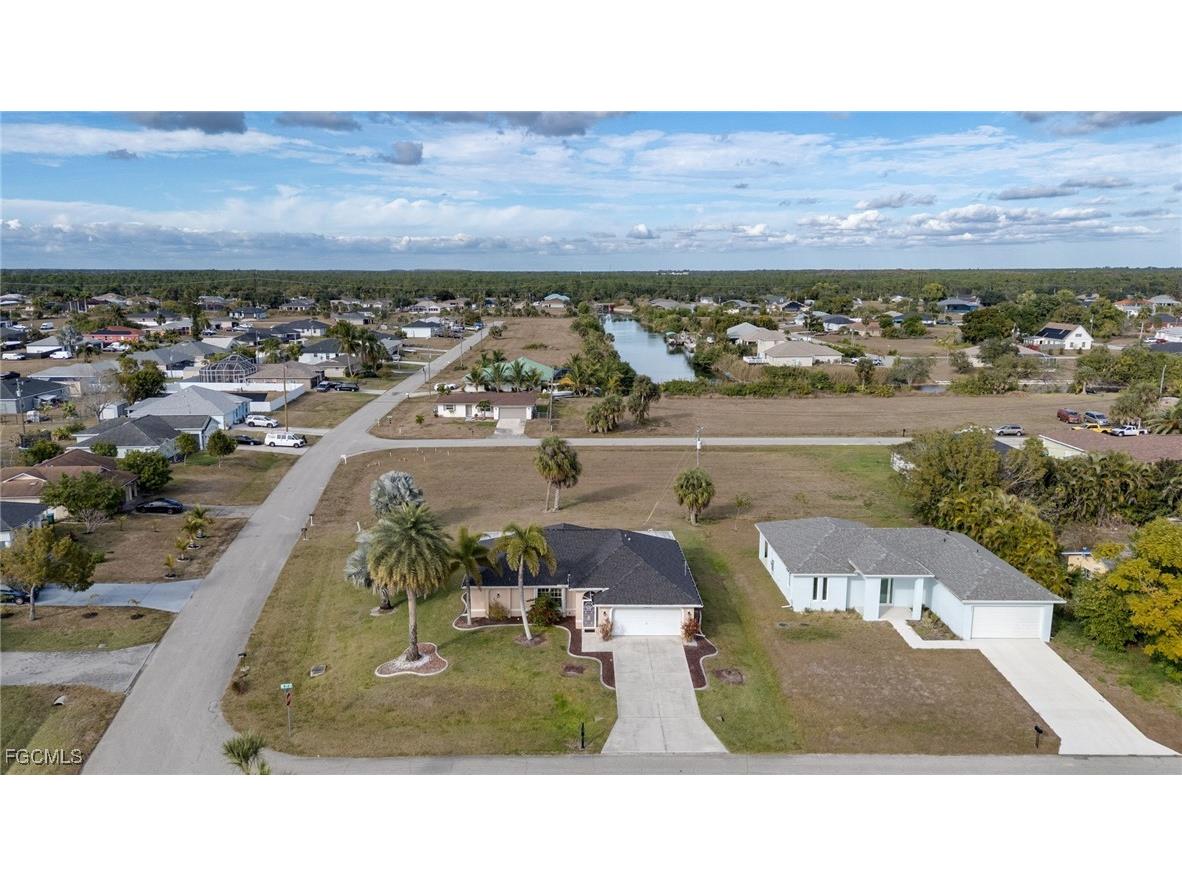 2013 NE 25th Street Cape Coral FL 33909 2025024842 image22