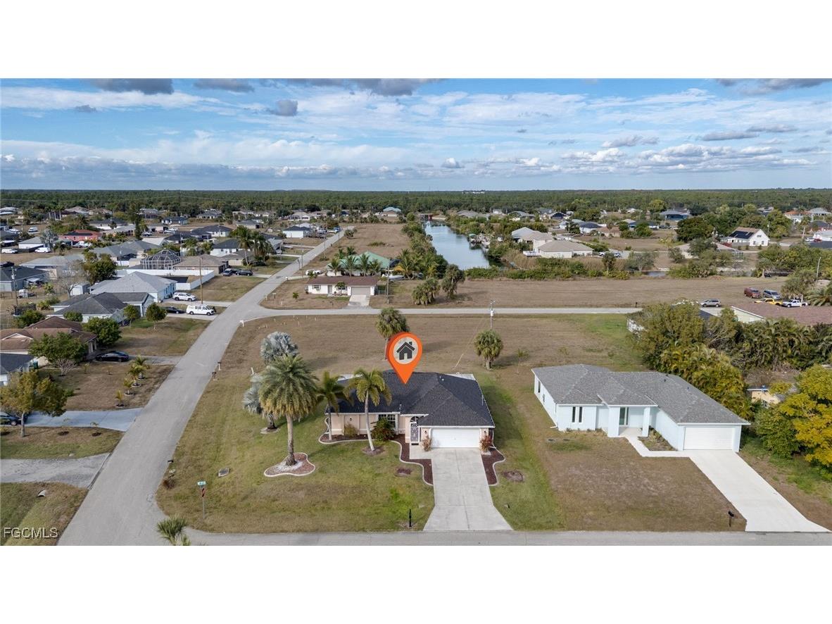 2013 NE 25th Street Cape Coral FL 33909 2025024842 image23