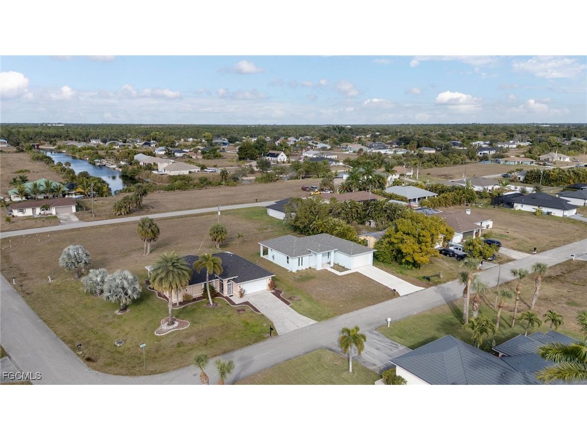 2013 NE 25th Street Cape Coral FL 33909 2025024842 image26