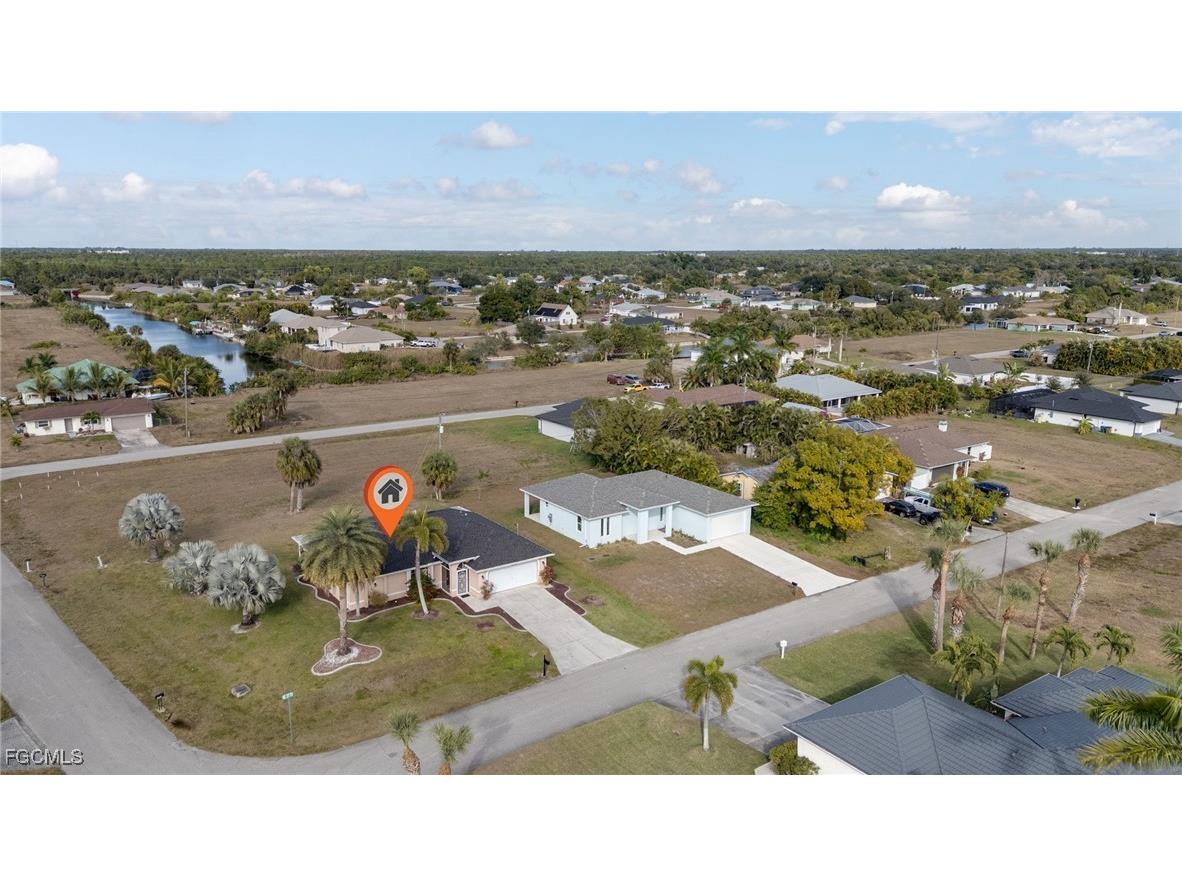 2013 NE 25th Street Cape Coral FL 33909 2025024842 image27