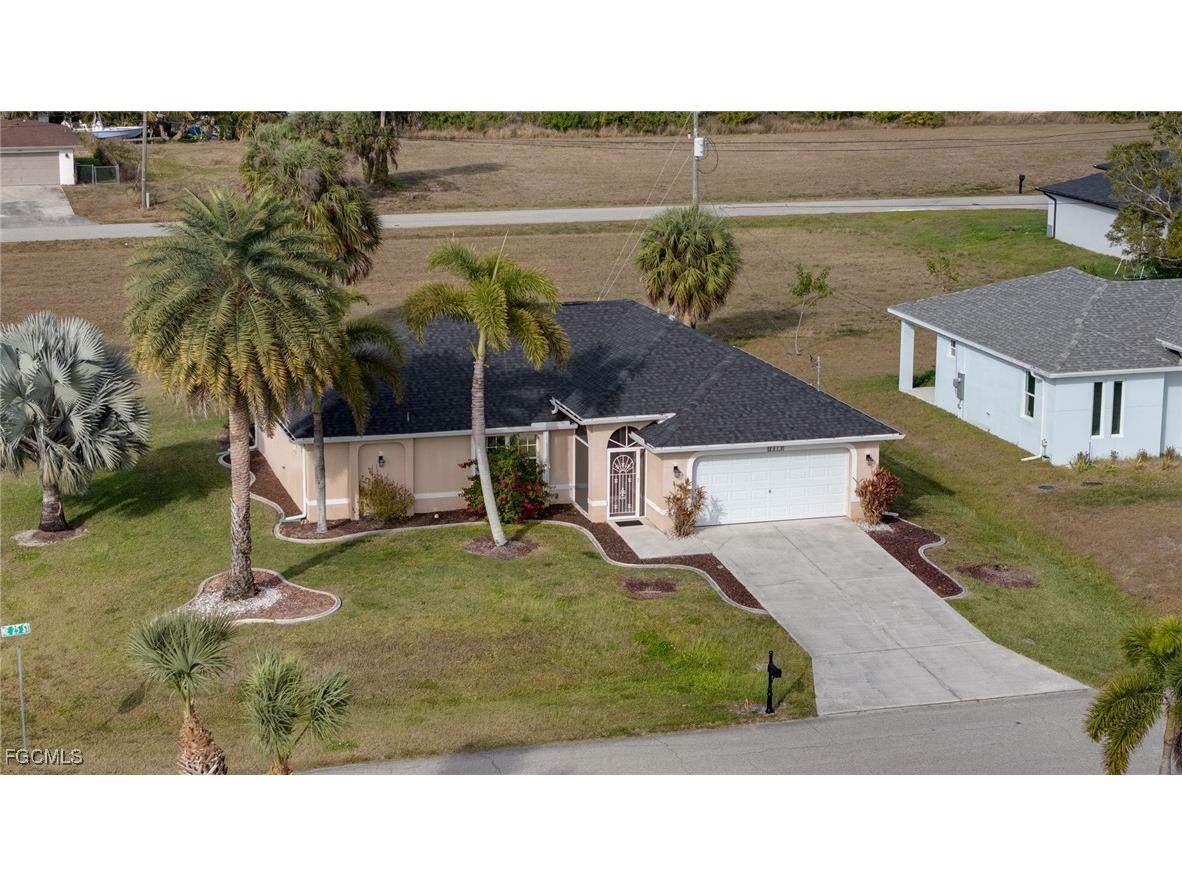 2013 NE 25th Street Cape Coral FL 33909 2025024842 image28