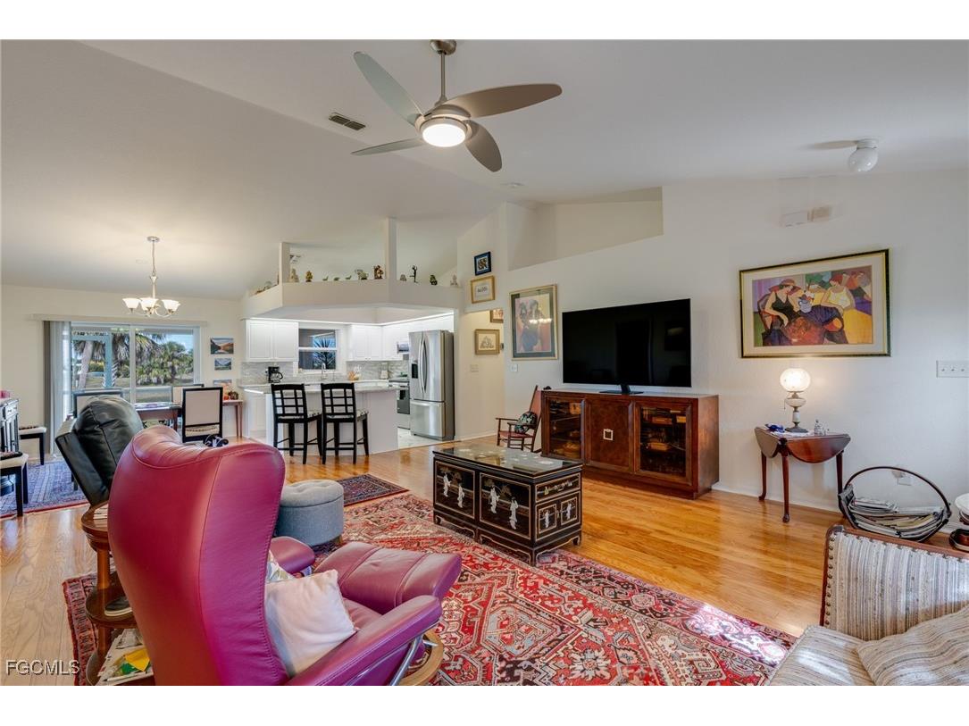 2013 NE 25th Street Cape Coral FL 33909 2025024842 image5