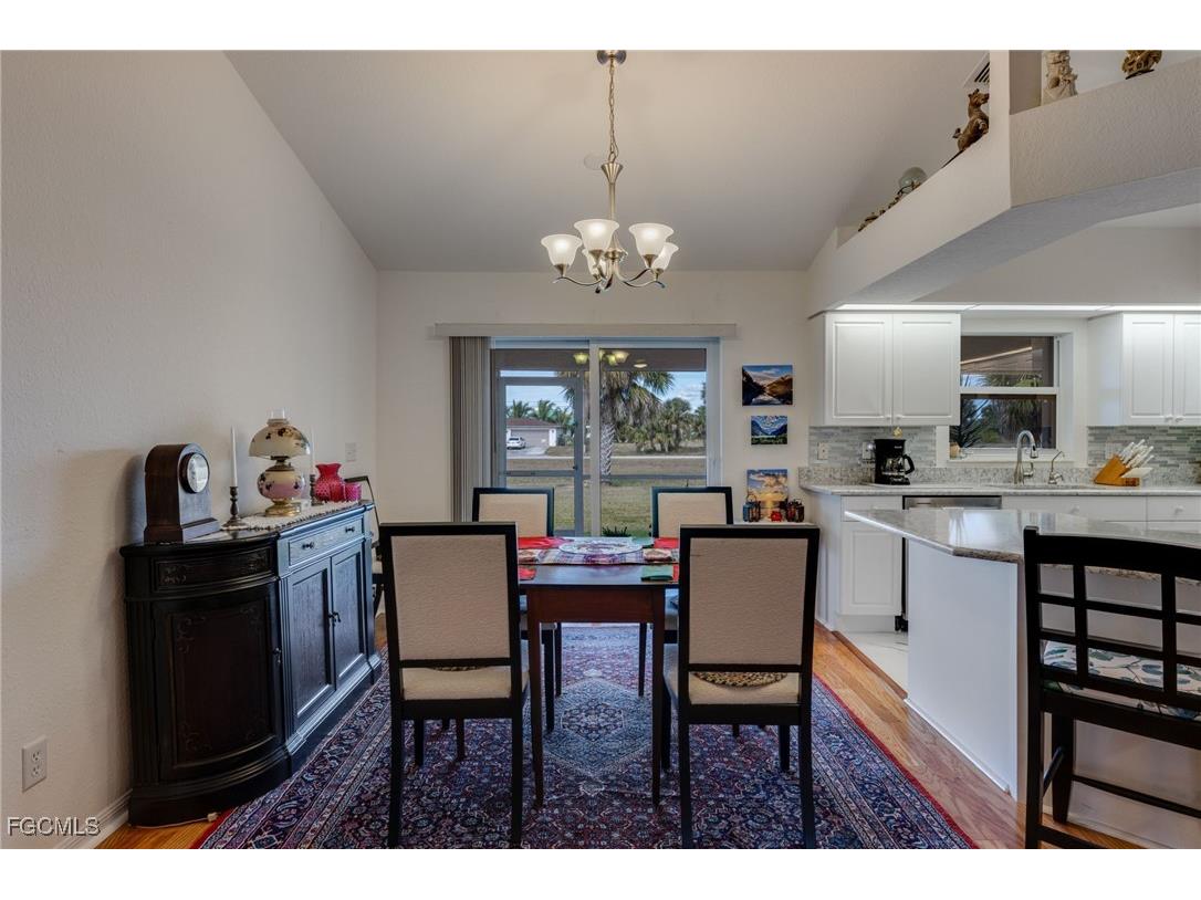 2013 NE 25th Street Cape Coral FL 33909 2025024842 image6