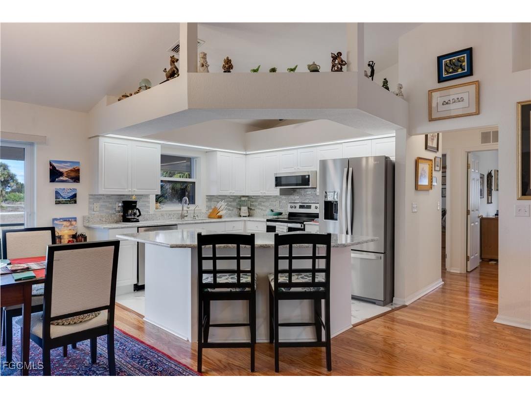 2013 NE 25th Street Cape Coral FL 33909 2025024842 image7