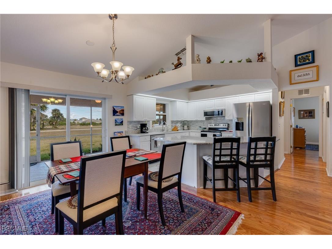 2013 NE 25th Street Cape Coral FL 33909 2025024842 image8