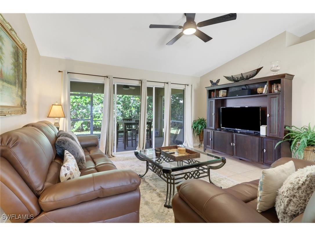 2013 NE 33rd Lane Cape Coral FL 33909 224098636 image10