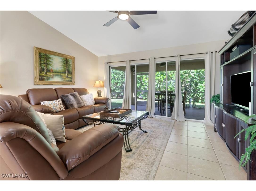 2013 NE 33rd Lane Cape Coral FL 33909 224098636 image11