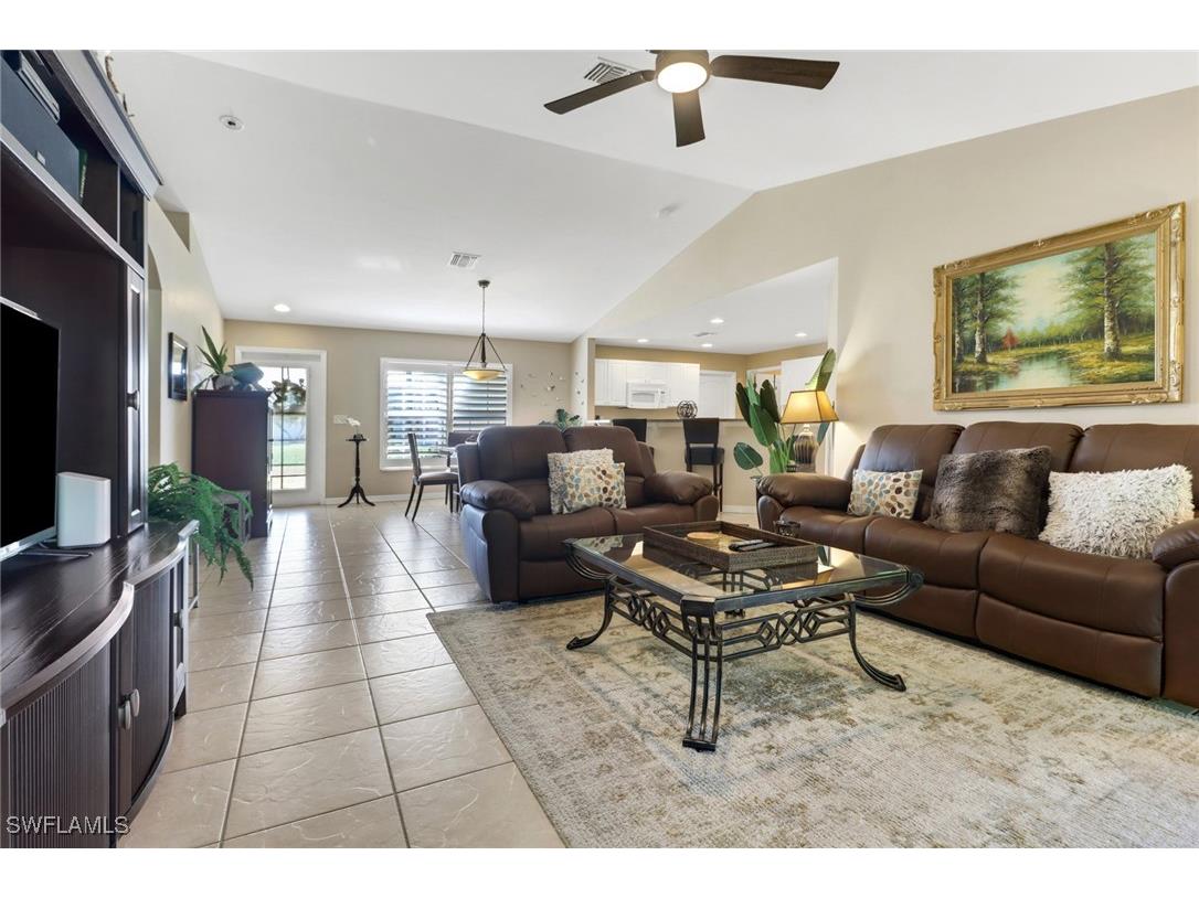 2013 NE 33rd Lane Cape Coral FL 33909 224098636 image12