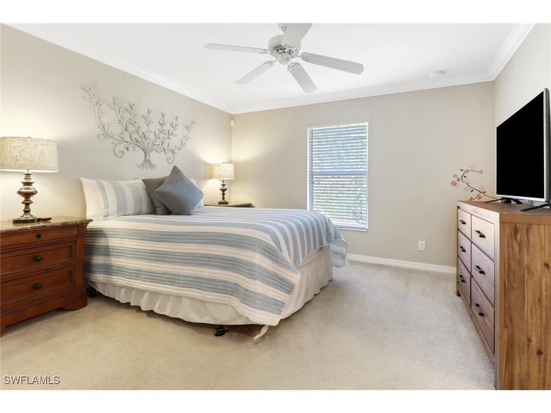 2013 NE 33rd Lane Cape Coral FL 33909 224098636 image13