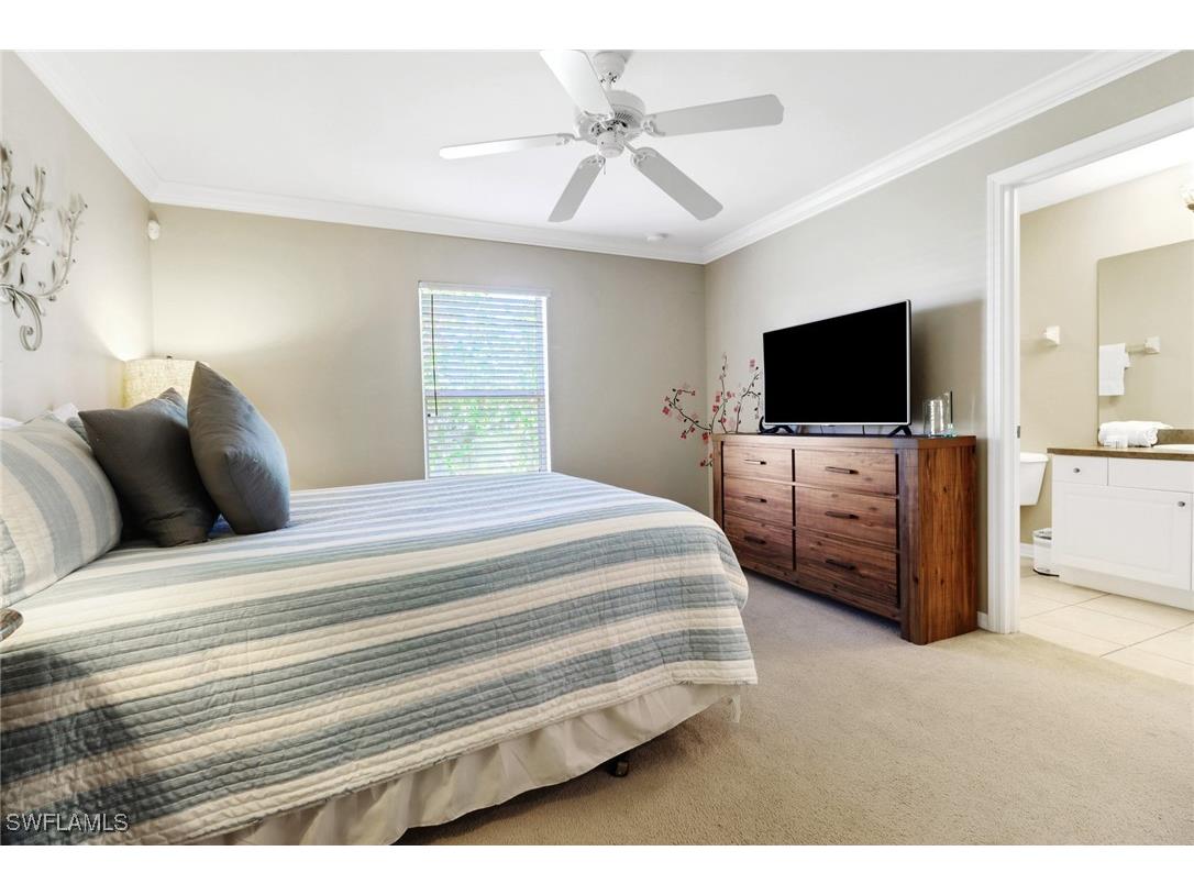 2013 NE 33rd Lane Cape Coral FL 33909 224098636 image14