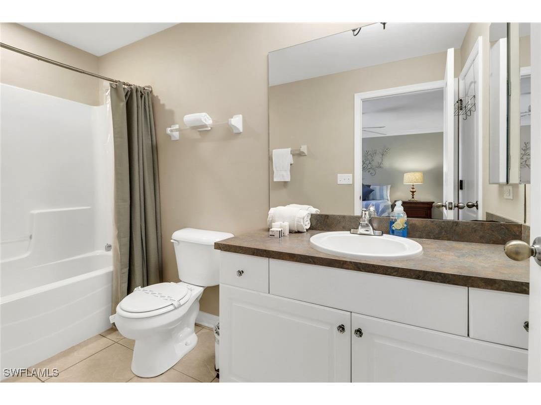 2013 NE 33rd Lane Cape Coral FL 33909 224098636 image15