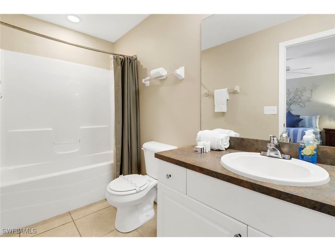 2013 NE 33rd Lane Cape Coral FL 33909 224098636 image16