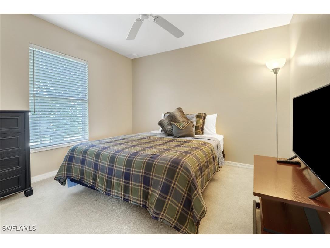 2013 NE 33rd Lane Cape Coral FL 33909 224098636 image17