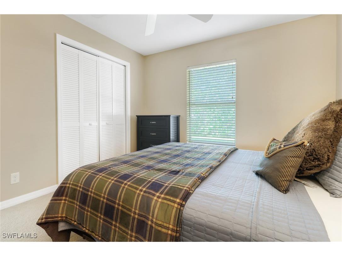 2013 NE 33rd Lane Cape Coral FL 33909 224098636 image18