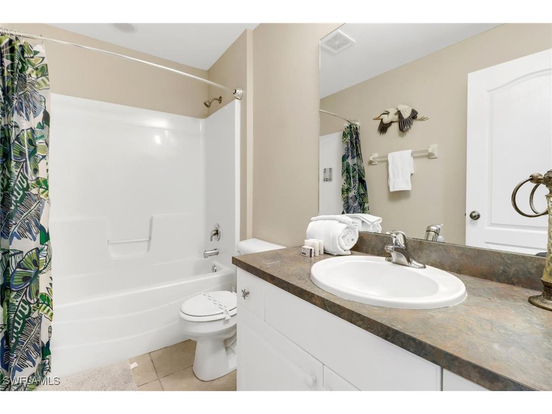 2013 NE 33rd Lane Cape Coral FL 33909 224098636 image19