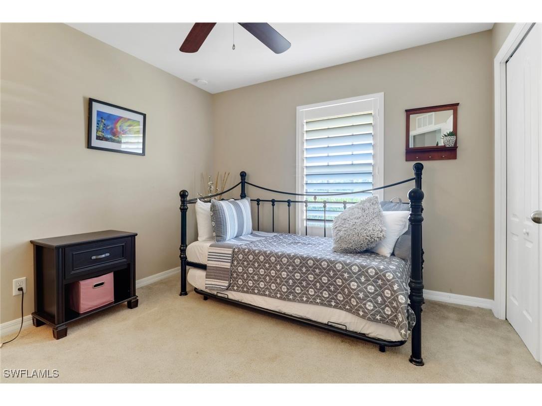 2013 NE 33rd Lane Cape Coral FL 33909 224098636 image20