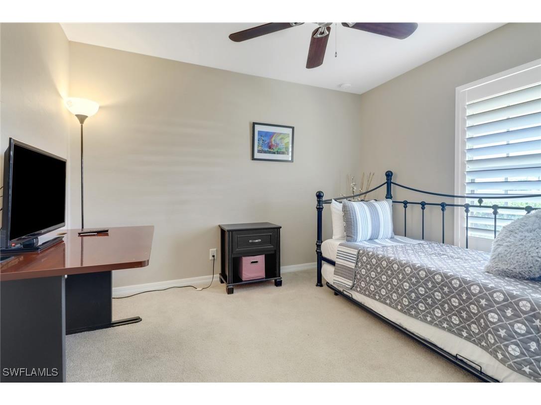 2013 NE 33rd Lane Cape Coral FL 33909 224098636 image21