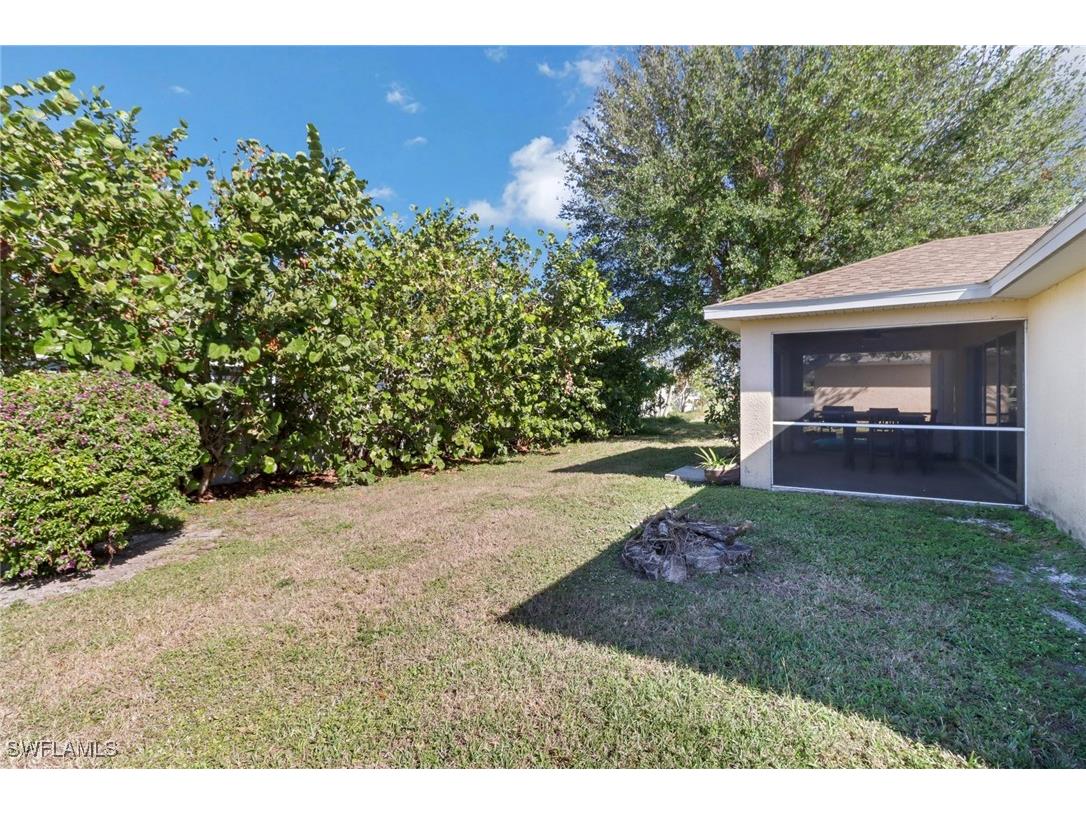 2013 NE 33rd Lane Cape Coral FL 33909 224098636 image23