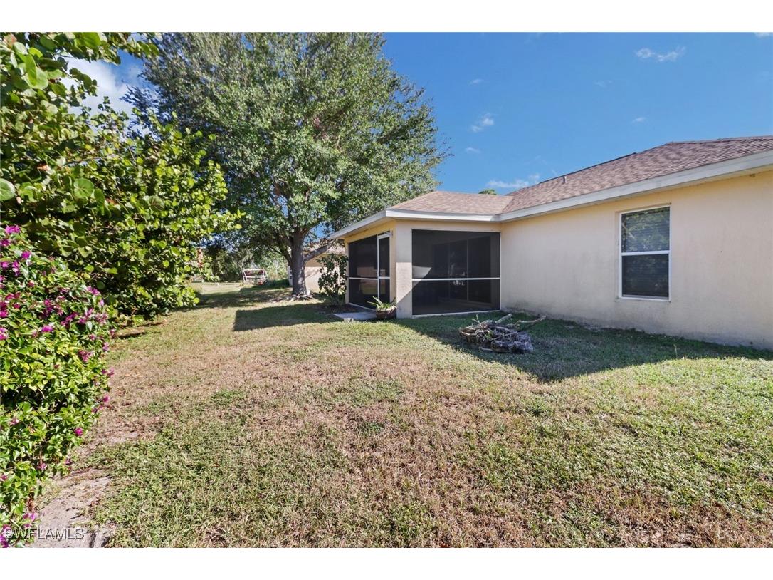 2013 NE 33rd Lane Cape Coral FL 33909 224098636 image24