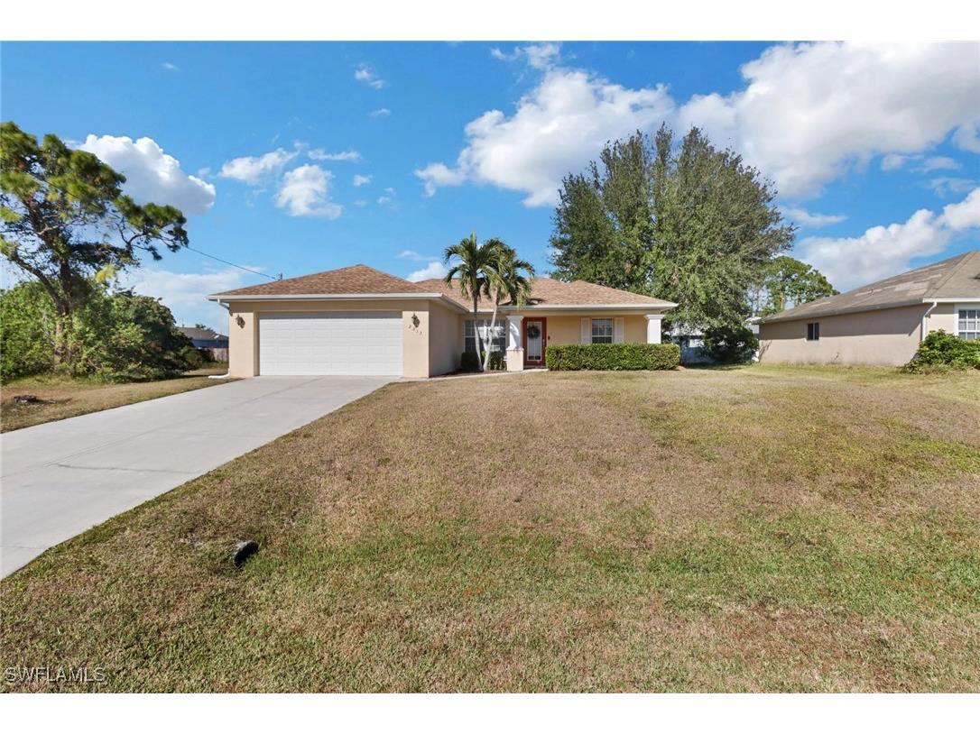 2013 NE 33rd Lane Cape Coral FL 33909 224098636 image25