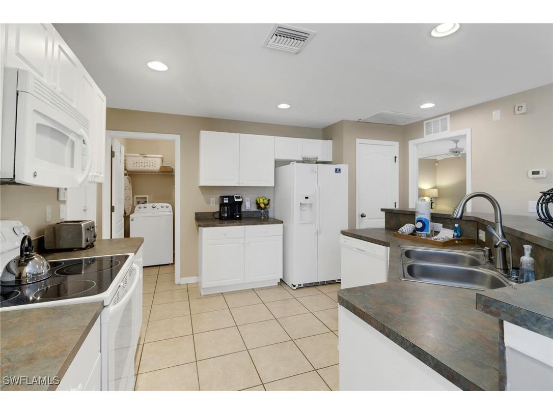 2013 NE 33rd Lane Cape Coral FL 33909 224098636 image4