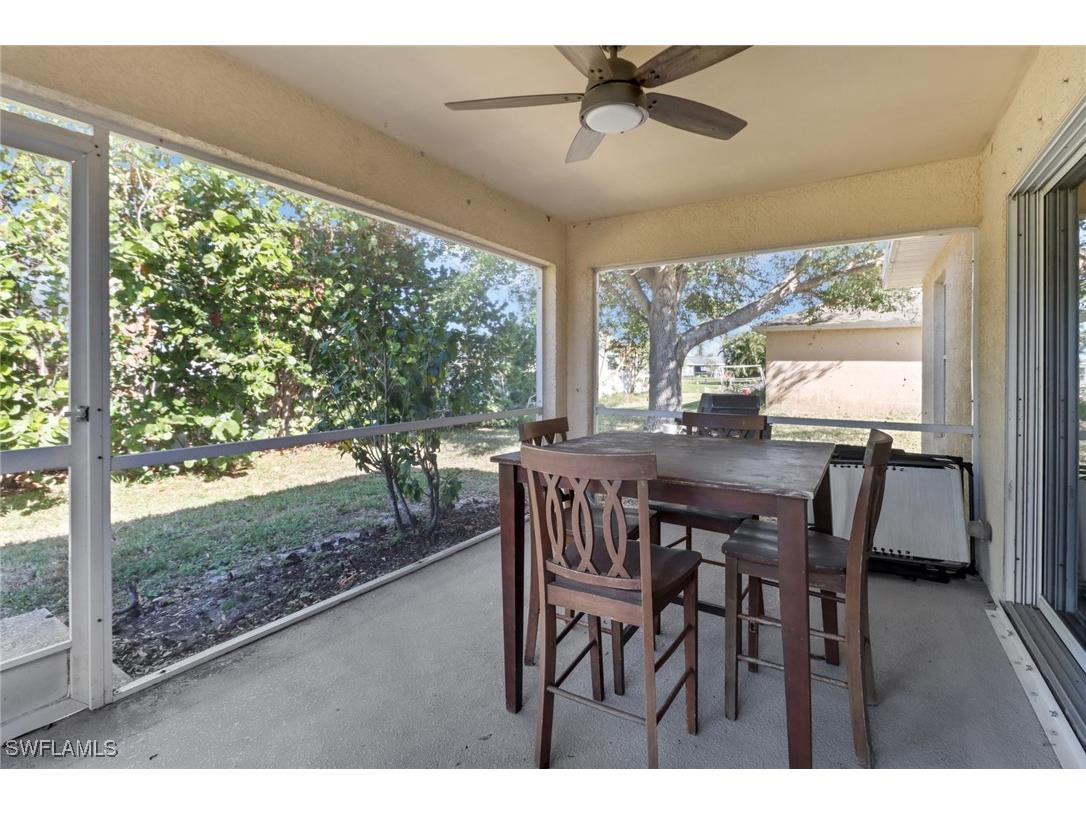 2013 NE 33rd Lane Cape Coral FL 33909 224098636 image5