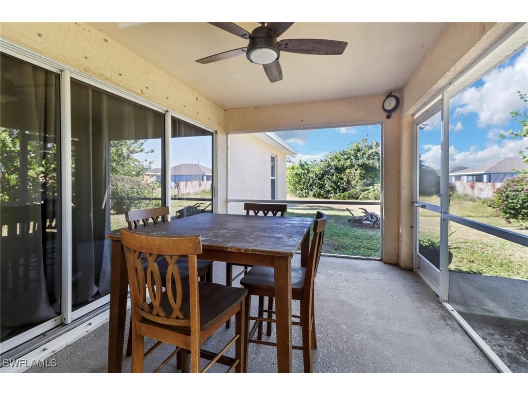 2013 NE 33rd Lane Cape Coral FL 33909 224098636 image6