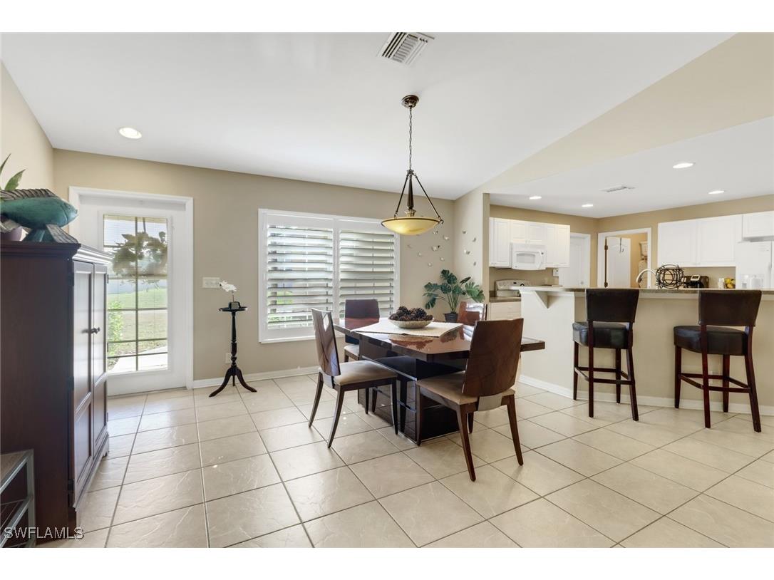 2013 NE 33rd Lane Cape Coral FL 33909 224098636 image7