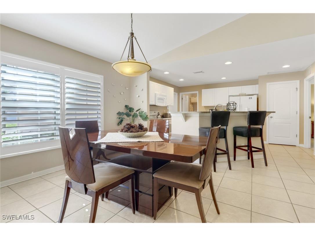 2013 NE 33rd Lane Cape Coral FL 33909 224098636 image8