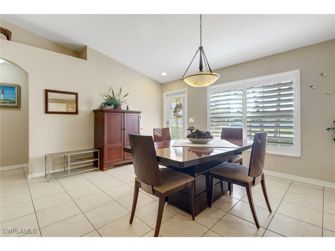2013 NE 33rd Lane Cape Coral FL 33909 224098636 image9