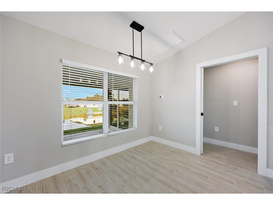2013 NW 20th Terrace Cape Coral FL 33993 2026001023 image14