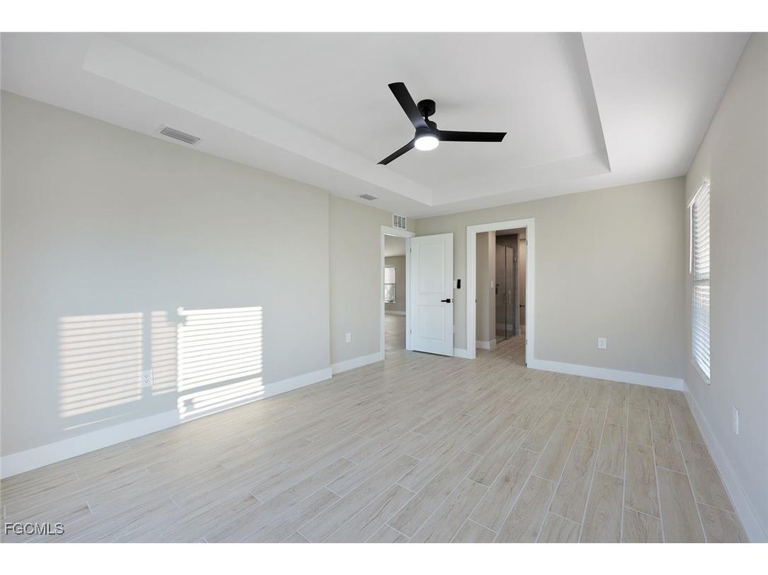 2013 NW 20th Terrace Cape Coral FL 33993 2026001023 image16