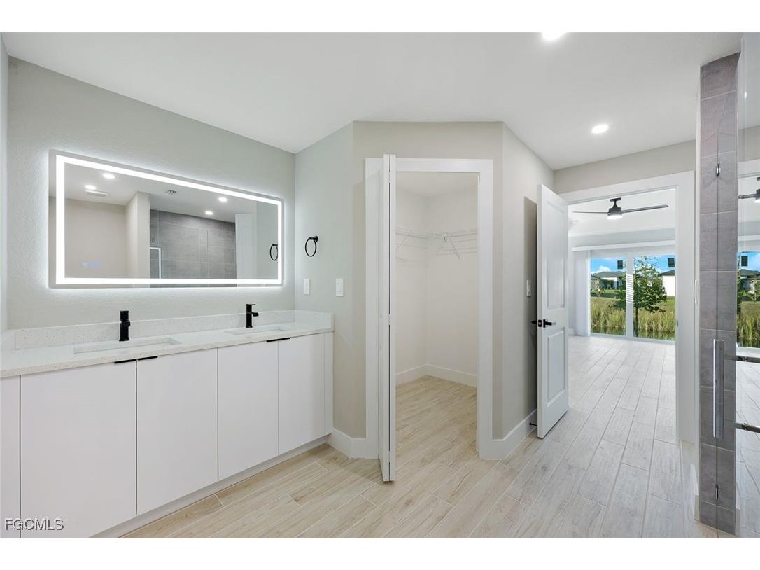 2013 NW 20th Terrace Cape Coral FL 33993 2026001023 image19