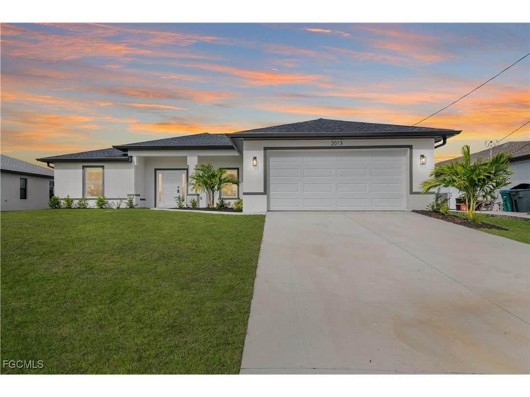 2013 NW 20th Terrace Cape Coral FL 33993 2026001023 image2