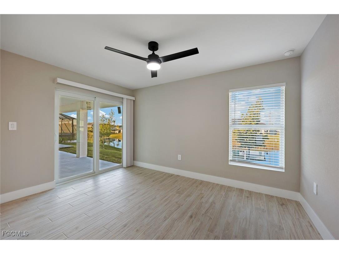 2013 NW 20th Terrace Cape Coral FL 33993 2026001023 image20
