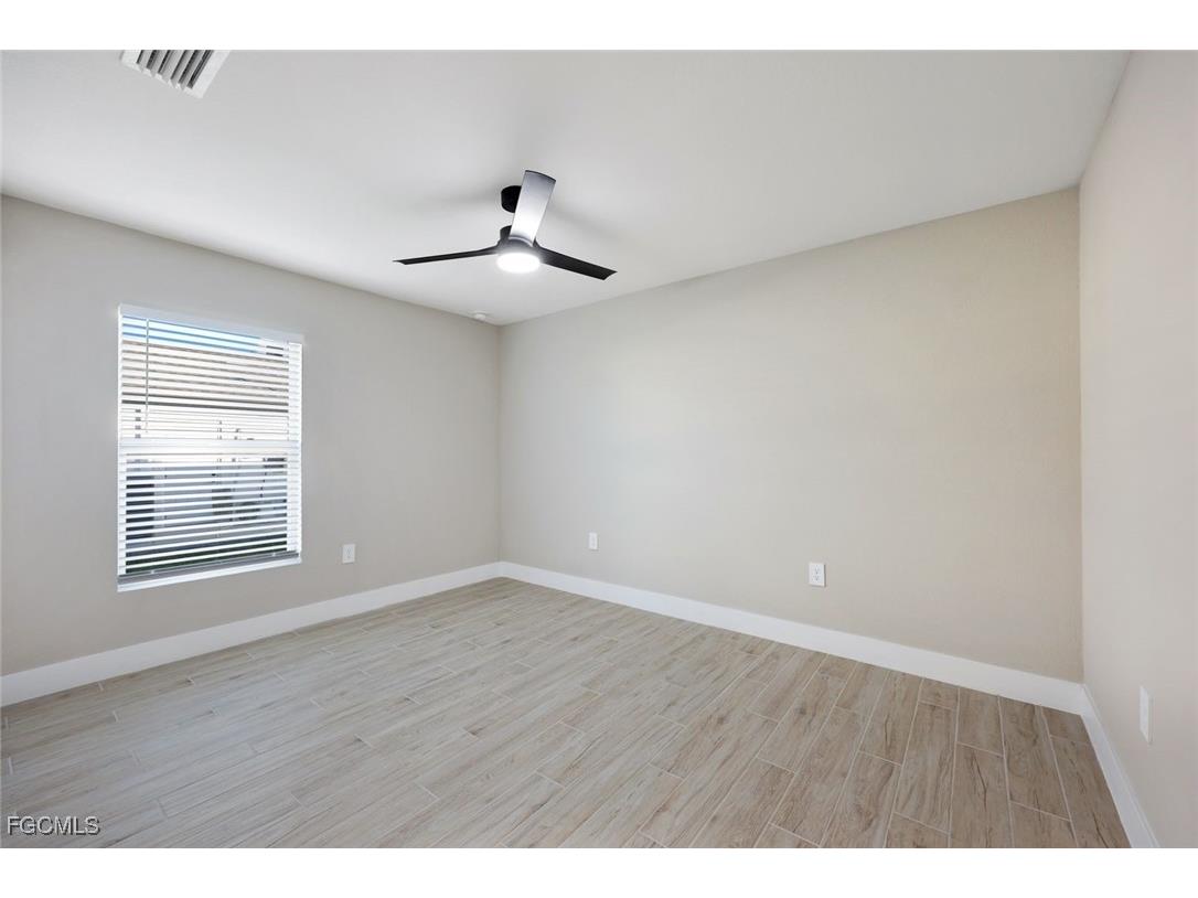 2013 NW 20th Terrace Cape Coral FL 33993 2026001023 image22