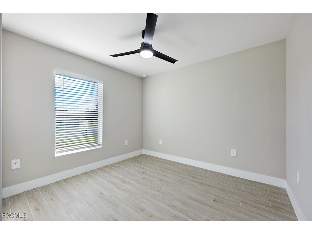 2013 NW 20th Terrace Cape Coral FL 33993 2026001023 image23