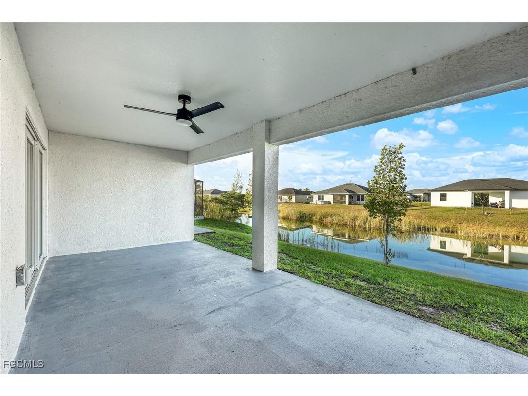 2013 NW 20th Terrace Cape Coral FL 33993 2026001023 image25