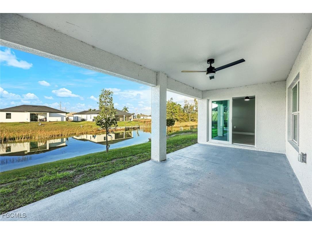 2013 NW 20th Terrace Cape Coral FL 33993 2026001023 image26
