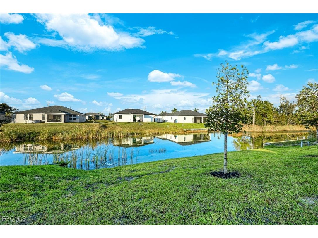 2013 NW 20th Terrace Cape Coral FL 33993 2026001023 image28