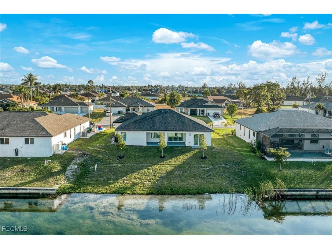 2013 NW 20th Terrace Cape Coral FL 33993 2026001023 image29