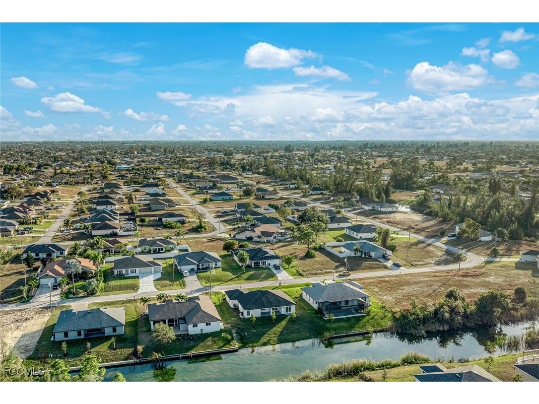 2013 NW 20th Terrace Cape Coral FL 33993 2026001023 image30