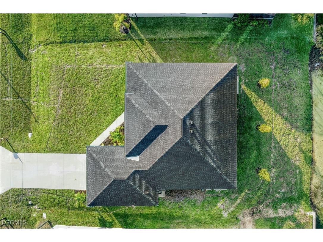 2013 NW 20th Terrace Cape Coral FL 33993 2026001023 image31