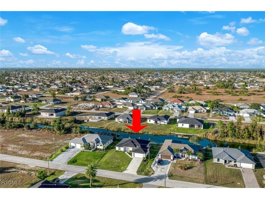 2013 NW 20th Terrace Cape Coral FL 33993 2026001023 image4